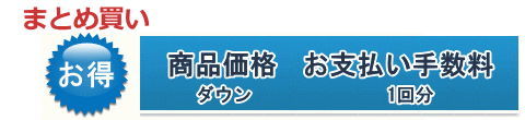 ニイタカ ハイソリッドPWH4kg×8 食器洗浄機用洗剤 - 三光