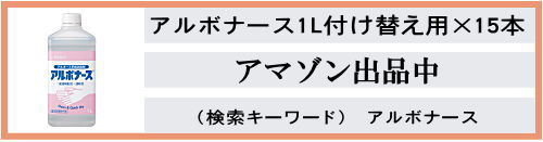 アマゾン出品中