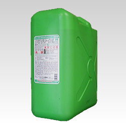 DWクリーンL25ｋｇ