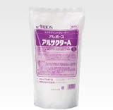 アルサクターA1.2kg 詰め替え用